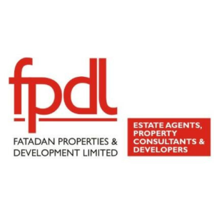 Fatadan Properties Development Limited