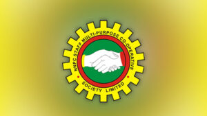 NNPCCOOP