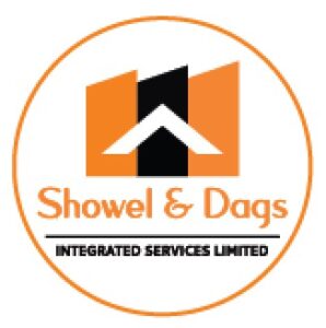 Showel & Dags