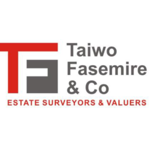 Taiwo Fasemire & Co