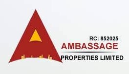 ambassge properties ltd