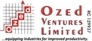 ozed-limited-logo-1